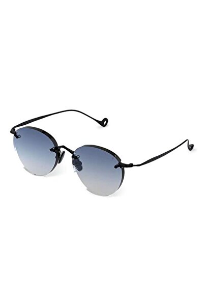 Eyepetizer Oxford 6-51 Sun Glasses