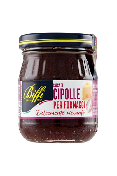 Biffi Sos de ceapă 100gr