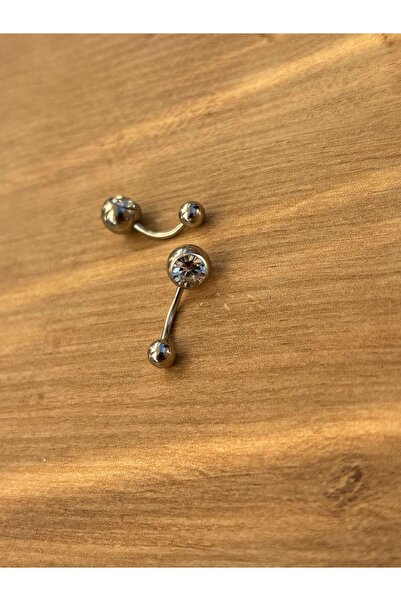 Kanat Jewelry