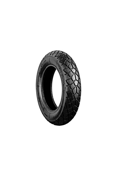 3/50-10 DUBLEKS MOTOSİKLET LASTİĞİ