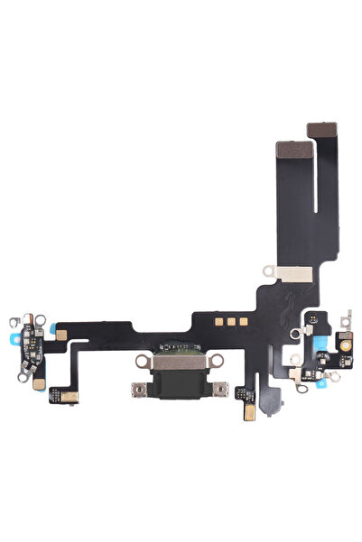 unbranded Ανταλλακτικό charging port flex cable SPIP14-0001 για iPhone 14
