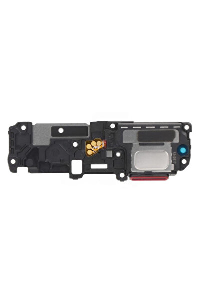 unbranded Ανταλλακτικό speaker SPSAMS25-0002 για Samsung Galaxy S25