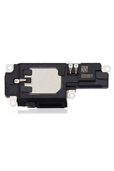 unbranded Ανταλλακτικό speaker SPIP14-0007 για iPhone 14 Pro Max