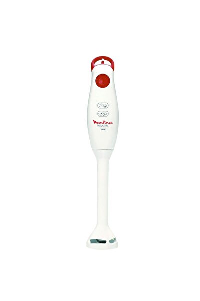 Chicco Blender Moulinex 350W, 0 luni+