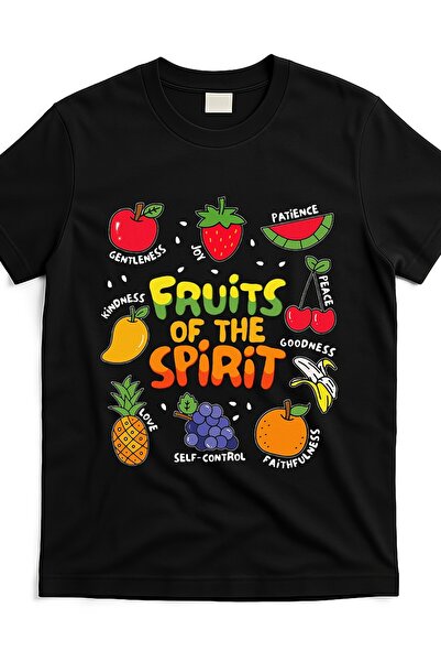 17TAKI 1pc Colorful Summer Holiday 100% Pure Cotton Round-neck Casual Shirt, ...
