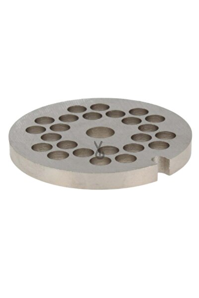 Kenwood - Km286 Kıyma Büyük Disk