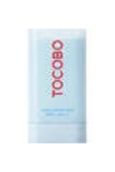 TOCOBO Stick de protecție solară SPF50+ PA++++,
