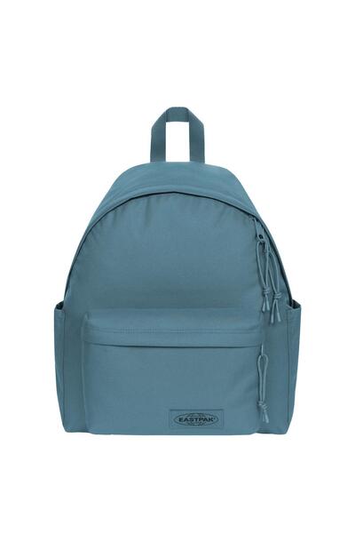 Eastpak Ek0A5Bg4 Day Pak'r 24Lt Синя унисекс спортна чанта