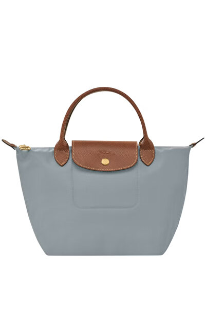 Özay butik M: 28 (L) x 26.5 (H) x 20 (W),Longchamp Le Pliage Original Tote bag