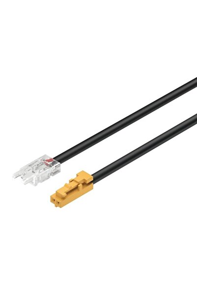OEM Cablu conectare banda led la transformator Hafele 3.5A