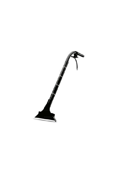 PAA-home Duza podea compatibila cu aspiratoarele Karcher Puzzi 400 – Curatare...