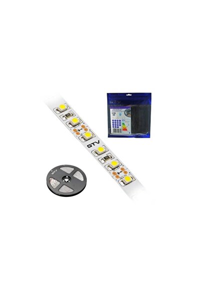 OEM Banda led fara silicon 15W lumina rece