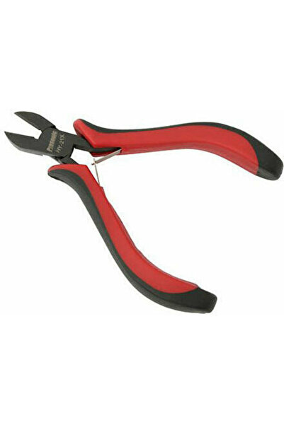 XTREME HY-21X Πλευρικός Κόφτης Κωδικός: DM-1464