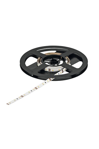 OEM Hafele LED strip neutral light 4000K – Efficient and elegant lighting