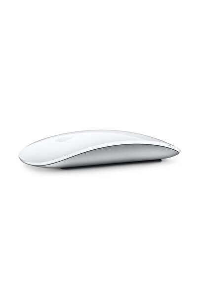 Apple Magic Mouse (USB-C) Alb cu suprafață Multi-Touch MXK53ZM/A