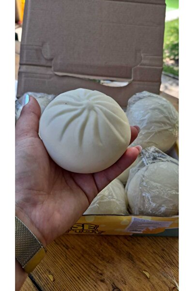 dumpling Alb Diğer Oyuncaklar