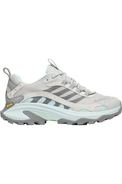 Merrell Moab Speed 2 GORE-TEX®