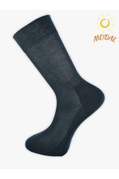 PRO Atlas Modal Summer Comfortable Men's Socks 12-Pack