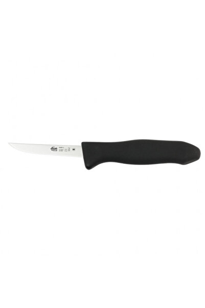 Morakniv Cuțit profesional scurt și drept pentru dezosat SB 4 MF-G, Frosts