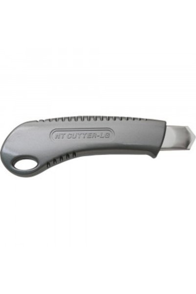 NT CUTTER L-500 GRP Cutter profesional pentru metal 18 mm
