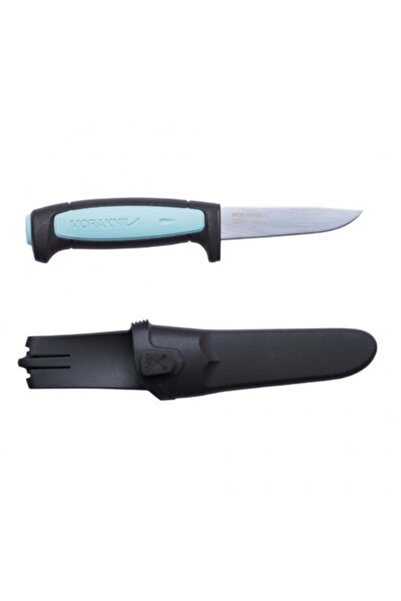 Morakniv Cuțit utilitar, Morakniv, Pro Flex