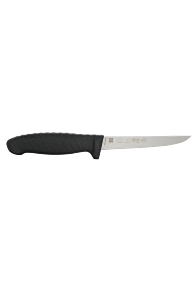 Morakniv Cuțit profesional drept pentru dezosat SB 5 F-RMH Frosts