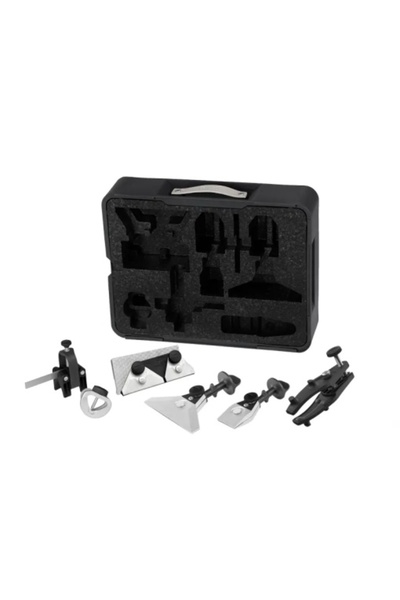 Tormek Kit de accesorii pentru ascuțire HTK-1006 pentru unelte de mână