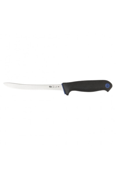 Morakniv Cuțit profesional flexibil pentru filetat, pentru măcelar 9174 PG, F...