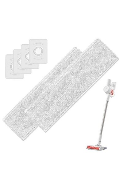 Xiaomi G10 Pânze și filtre albe pentru dozatoare de apă