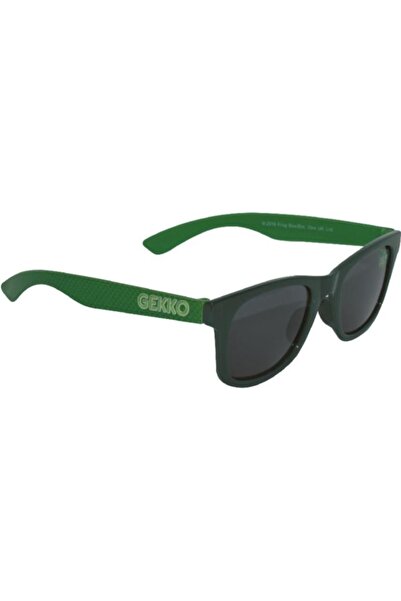Stamion Γυαλιά ηλίου Pj Masks Gekko (PJ98005)