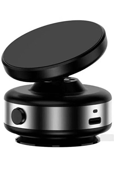 Go-Des Multi Functional Magnetic Car Mount