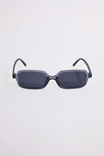 Tudors Unisex uv400 protection blue sunglasses