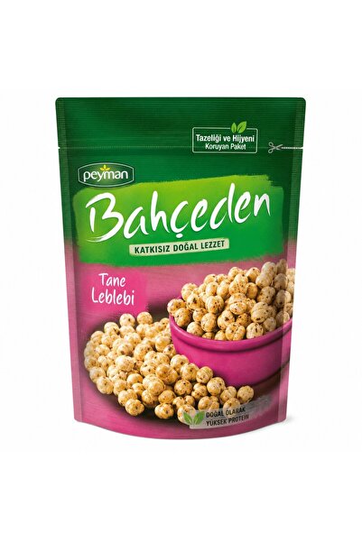 Peyman Naut Prajit Sarat 150 Gr