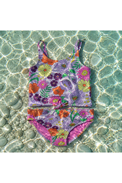 Nutmeg Set costum de baie