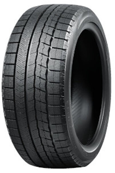 Nankang Anvelopa Iarna Wintersaf WS-1 ( 275/35 R19 96Q, Nordic compound, cu p...