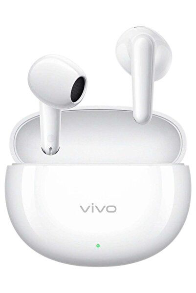 vivo Wireless Headphones - Model TWS Air3 - 45-hour battery, 3.6g light, 12mm...