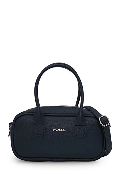 Fossil Kadın Çapraz Çanta 05FO25K5076