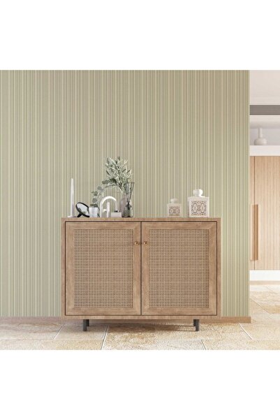 Adawall SEYYAH 10.6 M2 SİLİNEBİLİR DUVAR KAĞIDI 1307-4