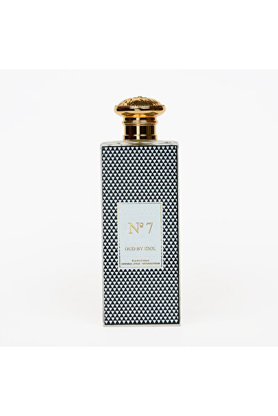 OUD BY IDOL رقم 7