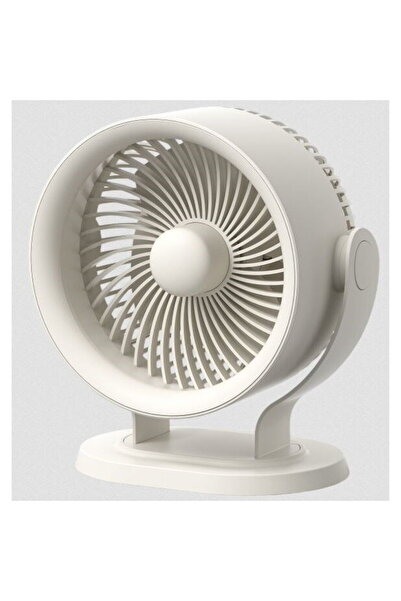 Maestro Cel mai bun ventilator de birou USB BT-003