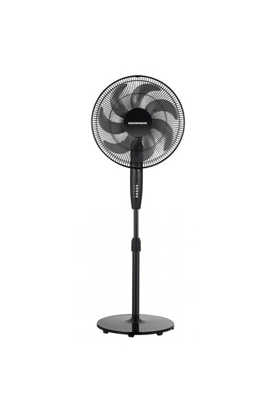 Heinner VENTILATOR CU PICIOR HSF-M750DBK