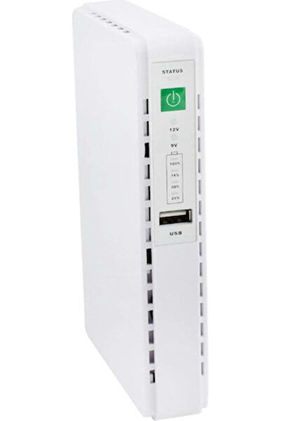 Andowl Q-UP800 UPS 17W