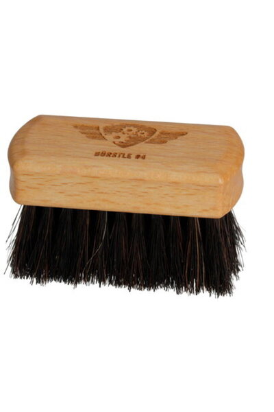 Comandante - Barista Brush #4