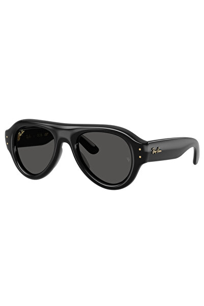 Ray-Ban Rb4925 601 87 50 Unisex Sunglasses