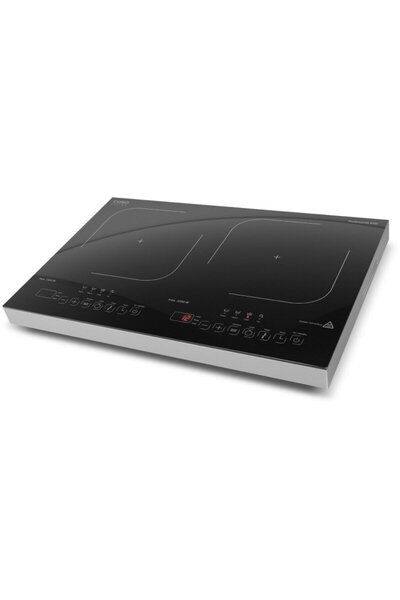 Caso Pro Gourmet 3500