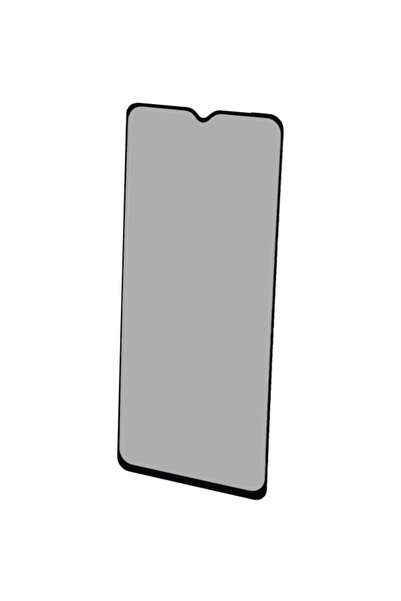 OEM Folie de protectie Ecran Privacy Updated pentru Samsung Galaxy A16 5G A16...