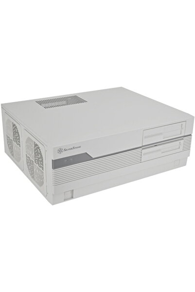 Other HTPC Retro Alb