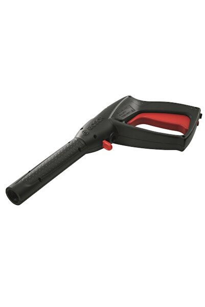 Bosch Pistol pentru spălător cu presiune AQT 35-12, AQT 37-13, AQT 40-13
