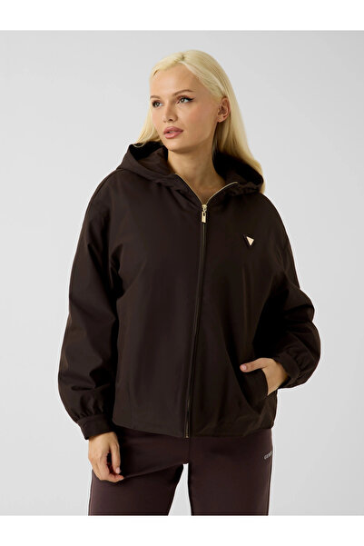 Guess Olympe Women's Active Jacket