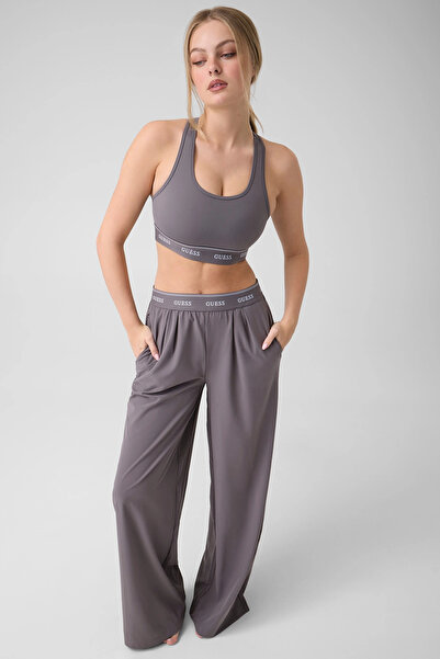 Guess Selena Women's Active Relaxed Fit Sweatpants
